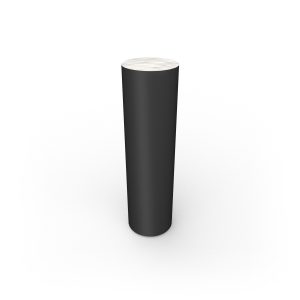 Një gjuatje e vetme 1.5 inch
